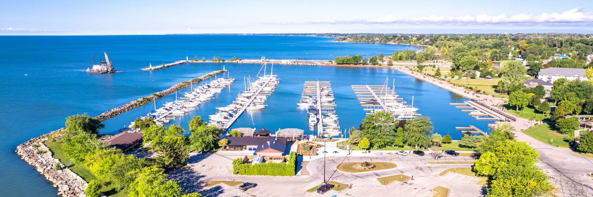 Retiring to Windsor-Essex County The Best Decision You Could Make