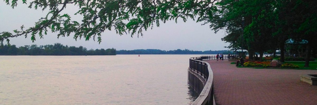 BANNER FOR COMMUNITY PAGES Amherstberg Amherstburg Ontario Canada