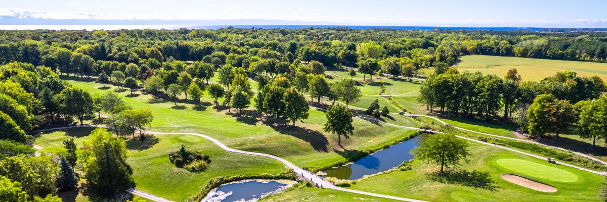 Wheatley Ontario Canada