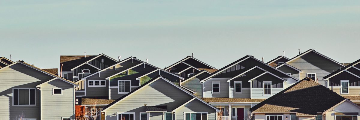 4 Reasons a Home Doesn’t Sell