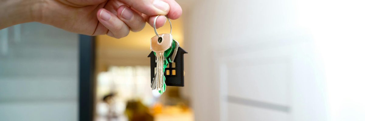 Renting vs Buying a Home