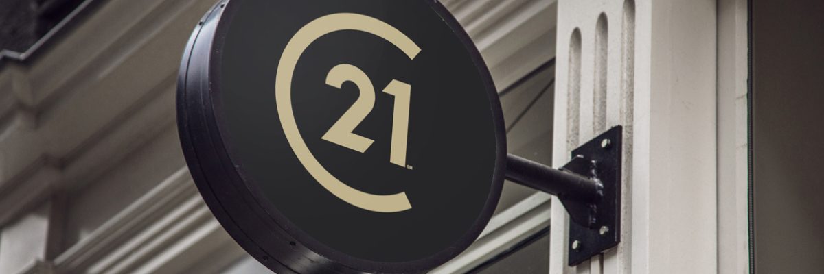 What Real Estate Agents Really Want in a Brokerage