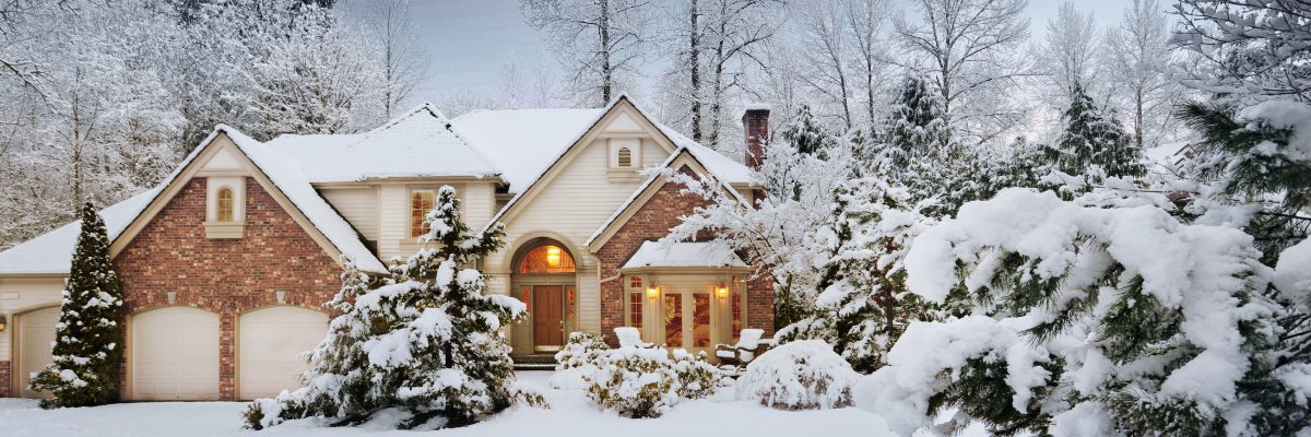 Why you should sell in the Winter