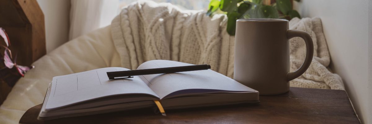 The Real Estate Reset What to Revisit at the Start of Every Year