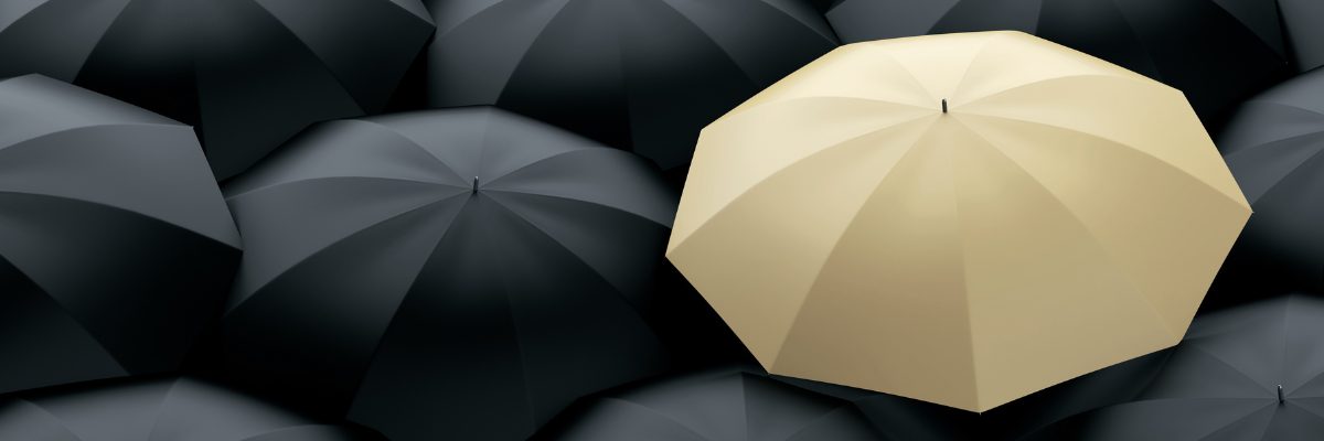 1 in 103 People Have a Real Estate License in the GTA