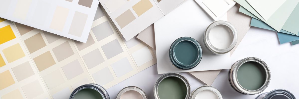 Home Goals for the Year Ahead: Buy, Sell, Renovate, or Hold?