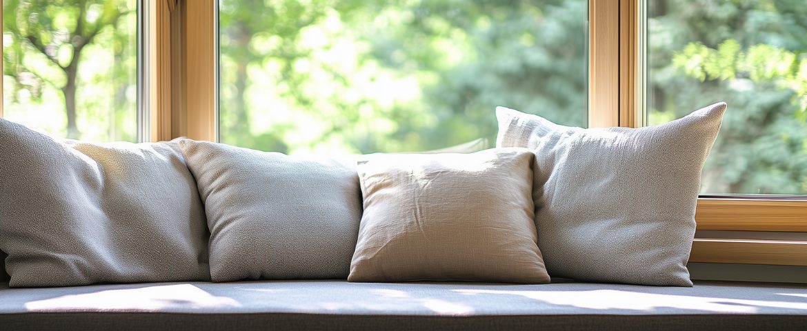 7 Smart Ways to Prepare Your Home for Spring