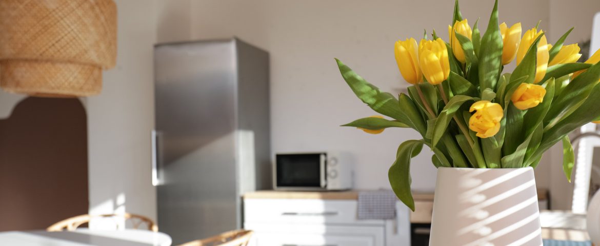 How to Prepare Your Home for Spring Market in Windsor-Essex