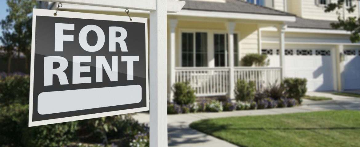 The Future of Rental Property Investing in Canada