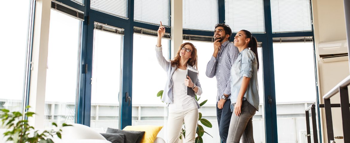 Why Now Is the Best Time to Buy a Home in Windsor-Essex