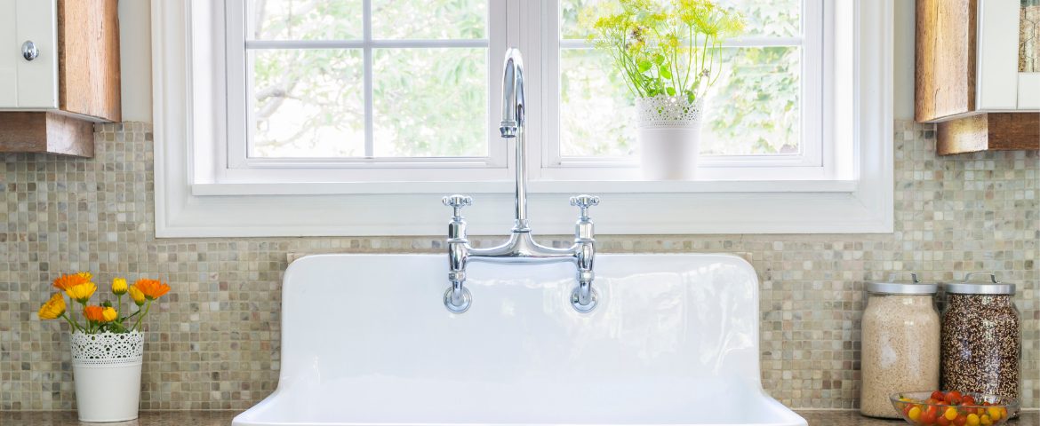 3 Things You Should Do Before Listing Your Home This Month
