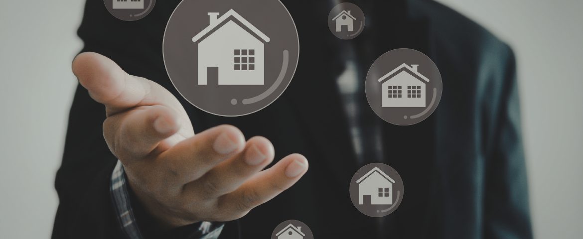 From Pagers to AI: The Next Evolution of the REALTOR®