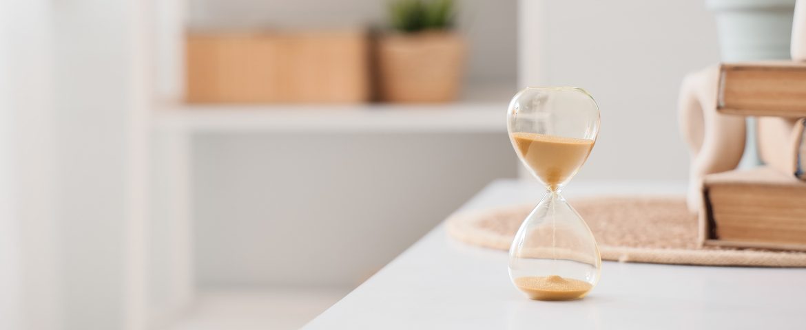 Why the "Wait-and-See" Approach to Real Estate May Not Be Your Best Option