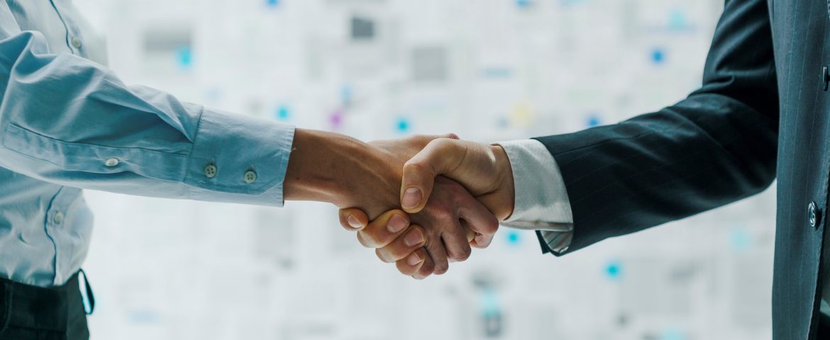 Stop Buying Leads. Start Building a Referral Machine.