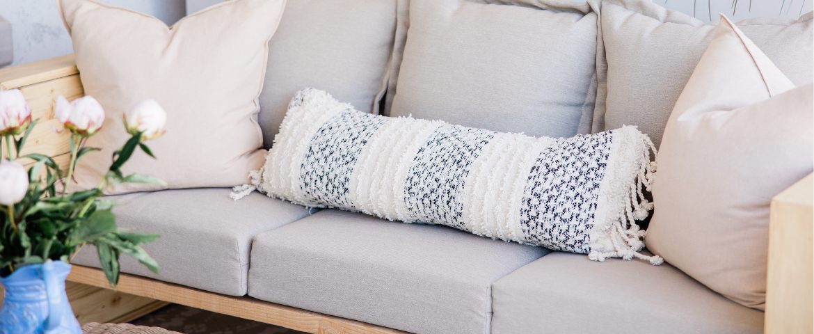 10 Simple Ways to Make Your Home Feel More Expensive (Without Spending Thousands)