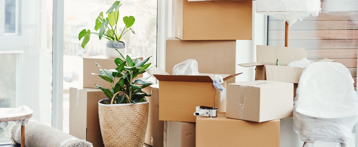 How to Know When It’s Time to Move